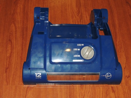 New Genuine Nozzle Base for Hoover 
