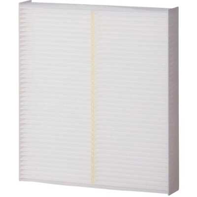 Cabin Air Filter  Premium Guard  HC24479