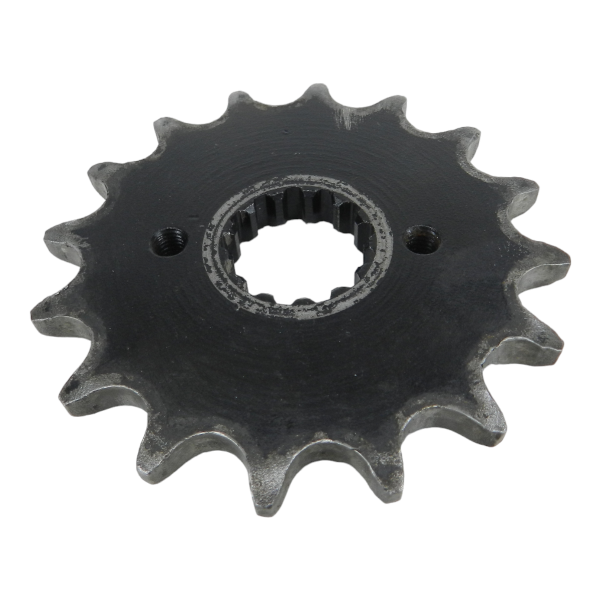 rotring＊ 2001 KAWASAKI NINJA ZX7R FRONT SPROCKET (16T) 13144-1256 | eBay