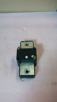WESTINGHOUSE CTK400 KD Neutral Current Sensor 6633C29G03 400:06 Current Ratio