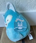 Foto 2 di 4