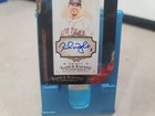 Picture 3 of 6