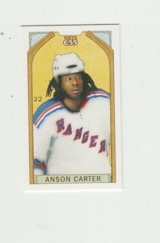 2003-04 Topps C55 Mini America Back U Pick Pls READ B4 you pay - Picture 49 of 196