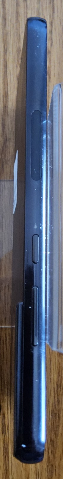 Picture 3 of 6
