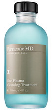 Perricone MD Blue Plasma Cleansing Treatment ...