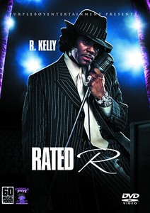 Jay Z R Kelly | eBay