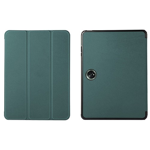 Colorful Foldable Protective Case For Oneplus Pad2/Pad Pro/Pad/Pad Go - Afbeelding 13 van 15