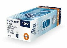 OSRAM 5008ULT Bulb, reading light for ABARTH,ALFA ROMEO,ALPINA,APRILIA MOTORCYCL