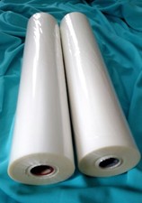 ACCO Brands APOLLO LRC185001 Replacement Laminating Roll Film for Prof. 27” Mach