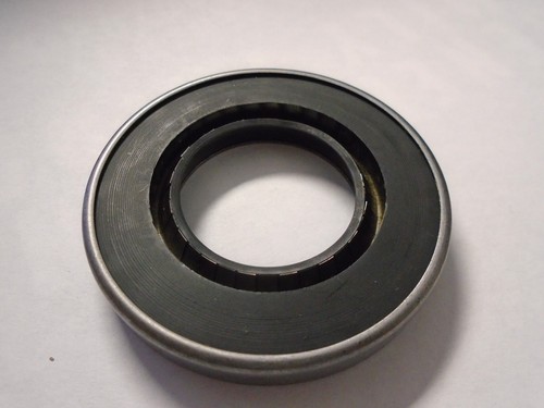 Garlock 63 x 445 SEAL - Picture 4 of 5