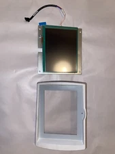 Planmeca ProOne Touch Pad/Digitizer