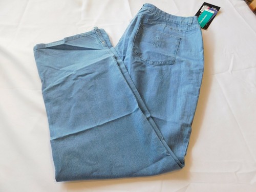 Cathy Daniels Jeans Pants Size 14 