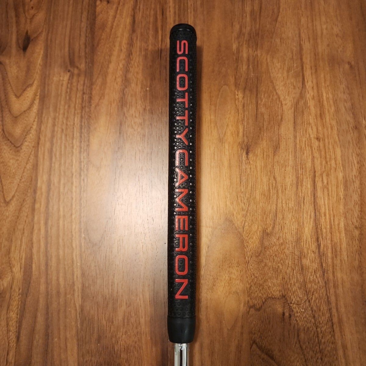 Scotty Cameron - スコッティキャメロン  FUTURA 5MB 33インチ Scotty Cameron FUTURA 5MB Putter 33 inch with Head Cover
