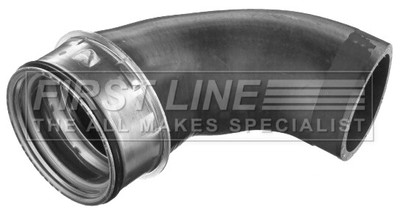 First Line FTH1541 Turbocharger Hose for sale online | eBay 