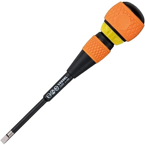Flexibel Lastuk N43 Motor Voor Bmw