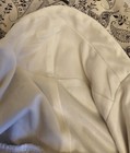 Picture 15 of 24