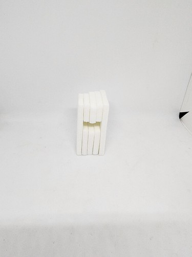 Epson Waste Ink Pad XP801 XP802 XP810 XP820 XP821 XP830 XP850 vendeur américain - Photo 5/12