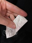 Foto 11 di 12