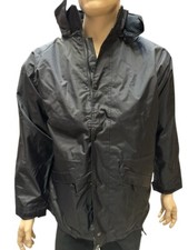 Fjällräven Barents Nordik 3-in-1 Hydratic Jacke Modell 6343 Größe M Outdoor Jack