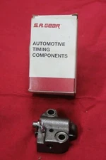 Engine Timing Chain Tensioner-DOHC 24 Valves S A GEAR 9414 Fusion Escape V6