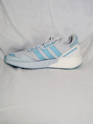 adidas fy3630