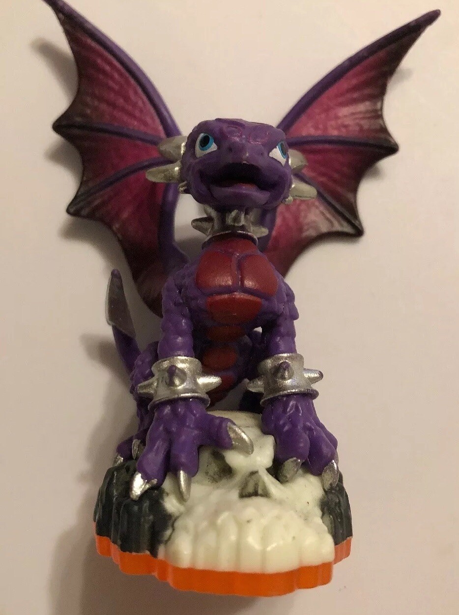 Picture 1 of 4
