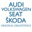 Bild 1 von 1