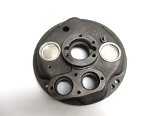 Hobart A200 A120 transmission shaft support cover. 00-067750 Used great shape