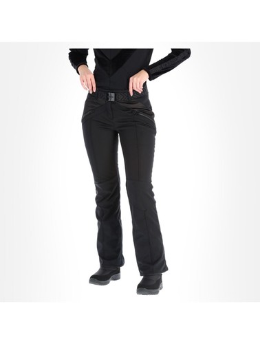 Dare2b Womens Ski Pants Ladies Snow Salopettes Winter Trousers HUGE SALE RRP 120 - Picture 80 of 203