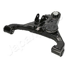 Track Control Arm for NISSAN JAPANPARTS BS-142R - Picture 4 of 5