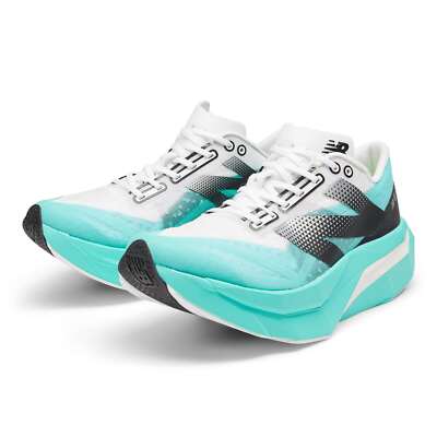 New Balance FuelCell SuperComp Elite v4 CT4 WRCELCT4 Width B New Balance FuelCell SuperComp Elite v4 CT4 WRCELCT4 Width B