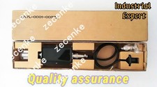 1PCS FANUC SENSOR A57L-0001-0037 FSH-1378 NEW