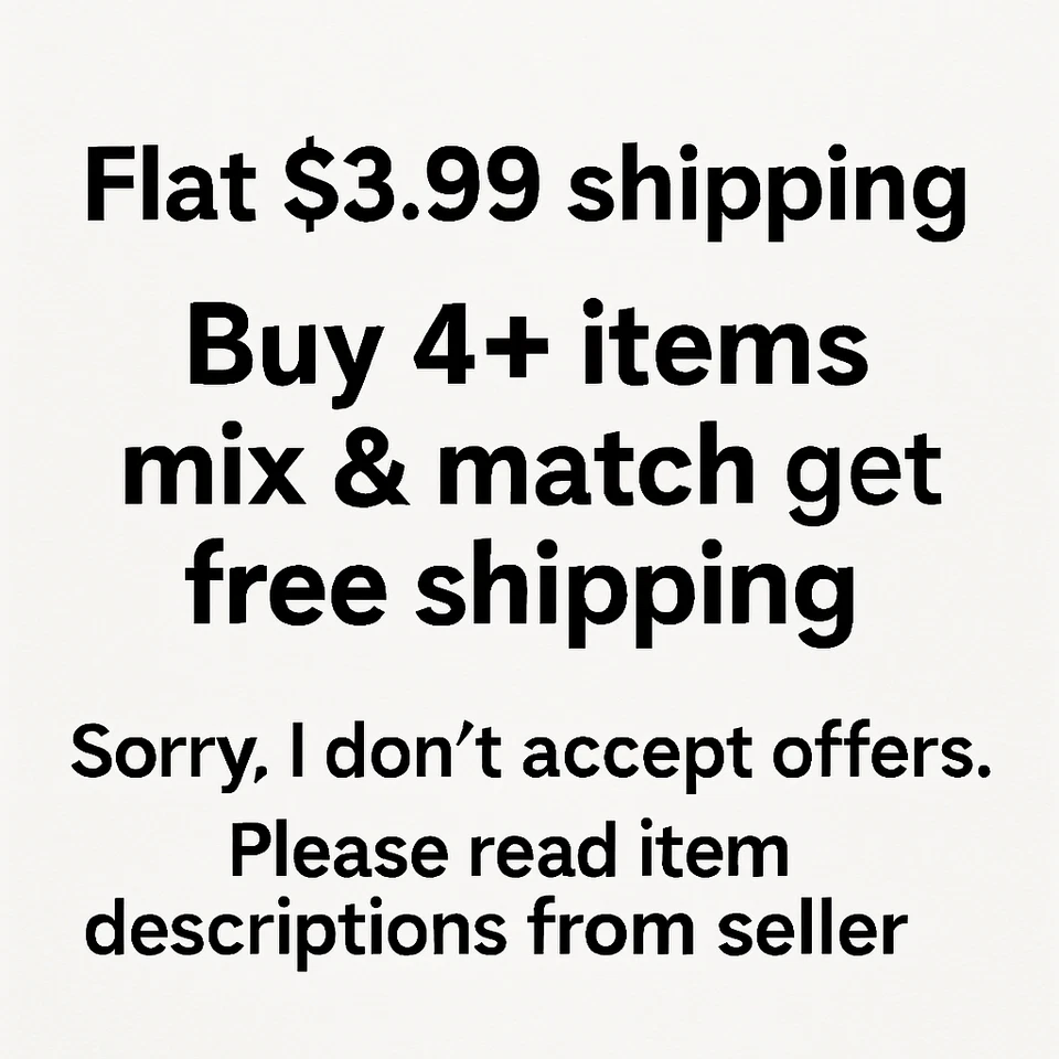 Vehículos de construcción Timeless Treasures 2003 de colección en algodón rojo por media yarda Foto 2 de 2