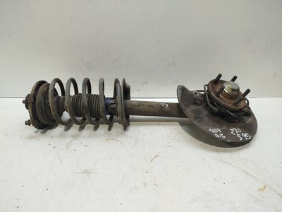 1359839 VORDERER LINKER KNÖCHEL / 36000062 // CUBO 271643 // 271644 / 230595 FÜR