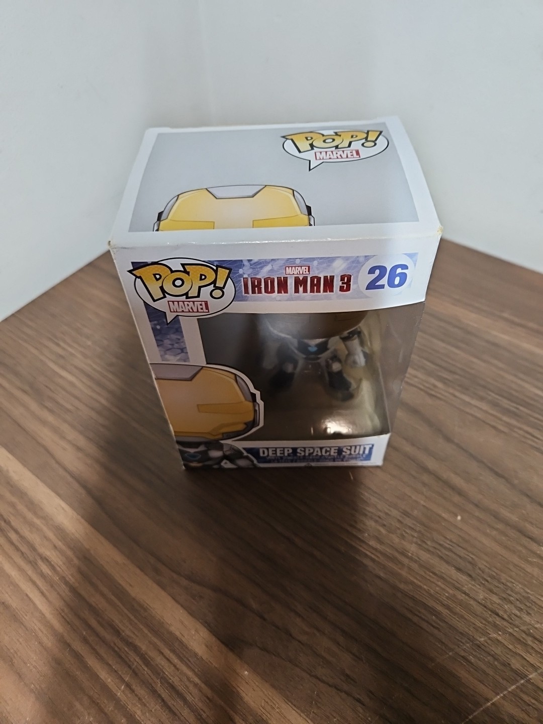 Foto 7 di 13