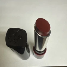 Rimmel London The Only Lipstick ~ One-Of-A-Kind 810