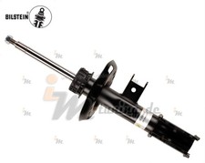 Bilstein B4 Dämpfer vorne rechts für Mercedes-Benz CLA Coupé C117 :: 13 >> 19