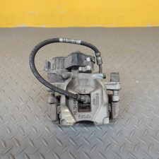 2022-2024 FORD MAVERICK REAR LEFT SIDE DISC BRAKE CALIPER OEM NZ612D251BNB