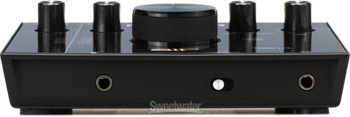 M-Audio AIR 192|4 USB Audio Interface - Picture 5 of 8