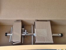 Antenna - PCTel MYA9153
