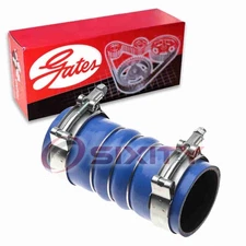 Gates 26265 Turbocharger Intercooler Hose Kit for 23122239 22795678 Air Fuel ko