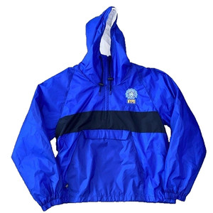 Nypd Jackets | eBay
