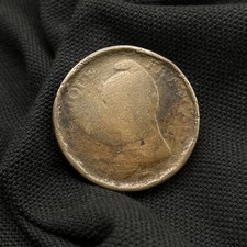 Palet De Jeu Sur Monnaie