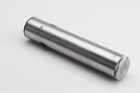 SOM Flash Grip Pour Graflex - Poignée De Sabre Laser