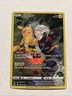 POKEMON PIKACHU TRAINER GALLERY TG05/TG30 SWSH LOST ORIGIN HOLO NM