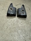 Picture 12 of 22