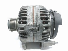 Alternateur Volkswagen EOS