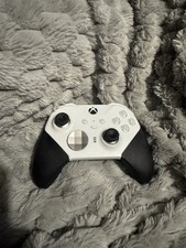 Xbox Elite Series 2 Controller