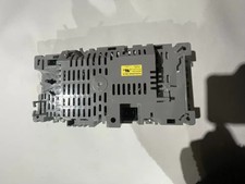 W10299400 Whirlpool Washer Control Unit Machine & Motor