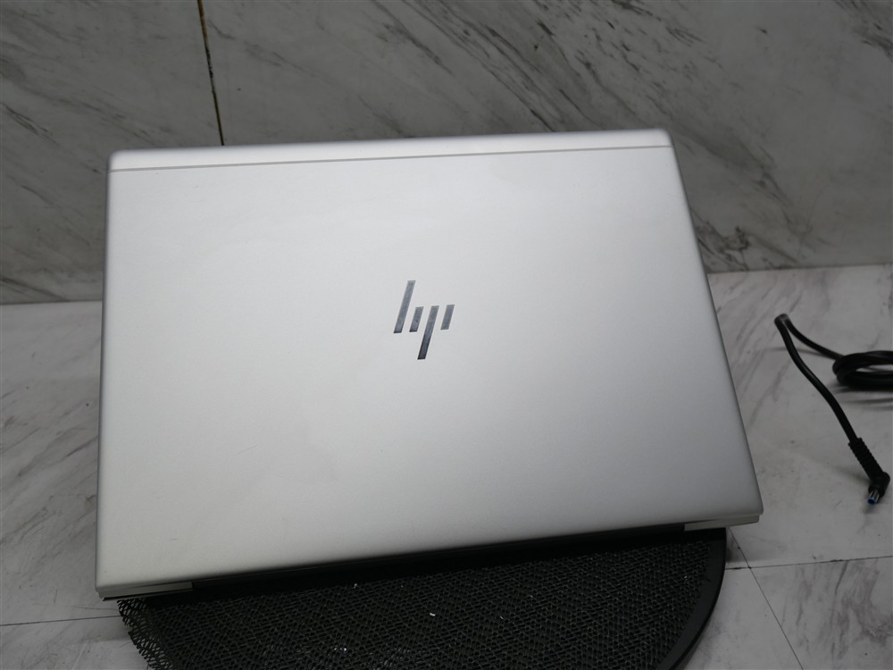 HP 840 G6, 14-Inch Laptop, with Intel Core i5 8th Gen., No OS